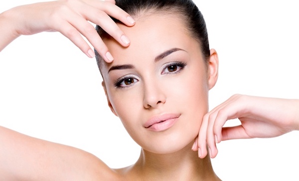 kybella filler