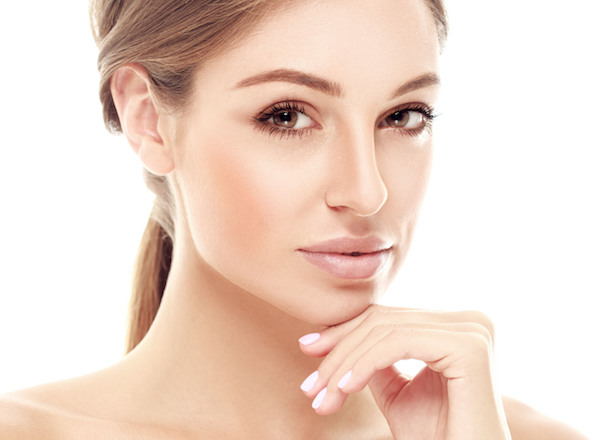 Rhinoplasty Santa Ana