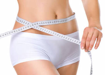 smartlipo procedure