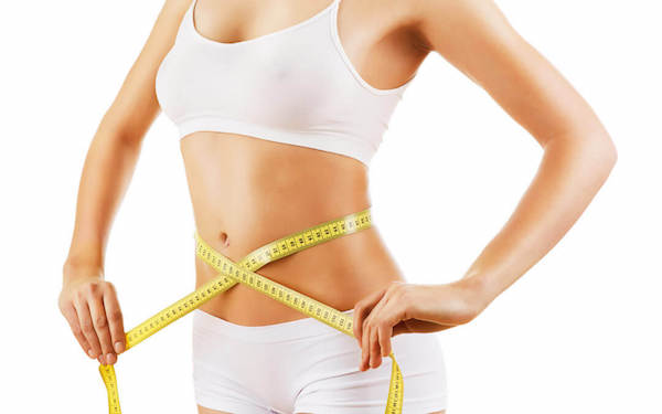 Liposculpture vs. Liposuction