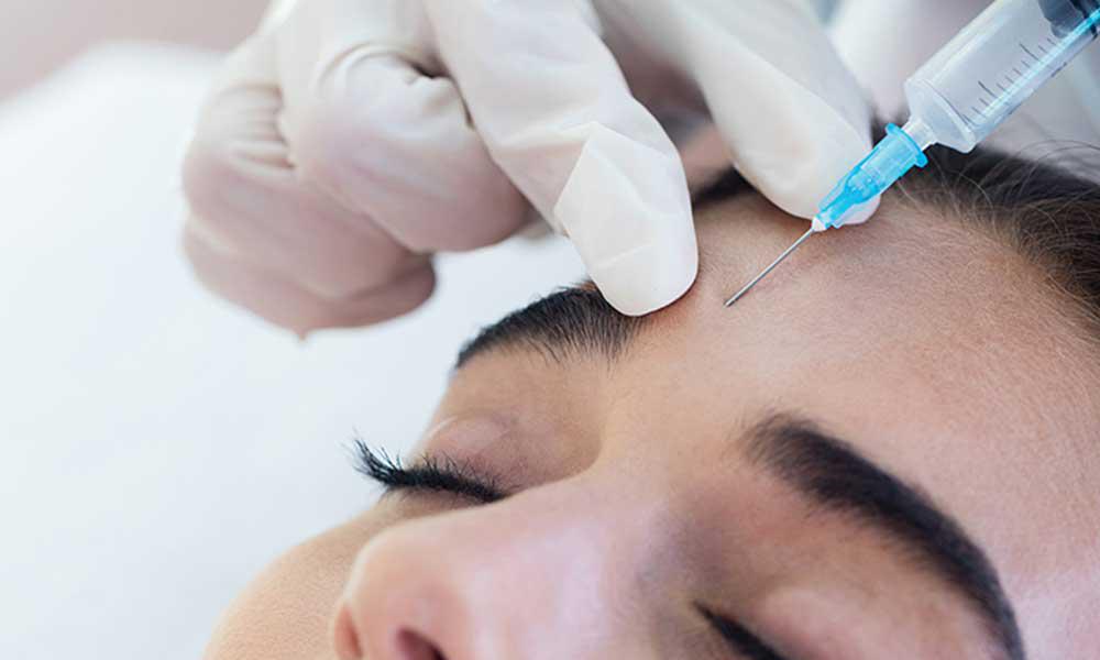 Dermal Fillers