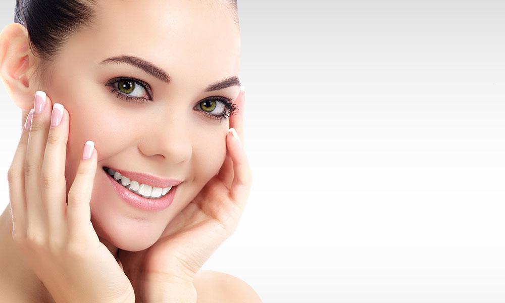 microneedling Los Angeles