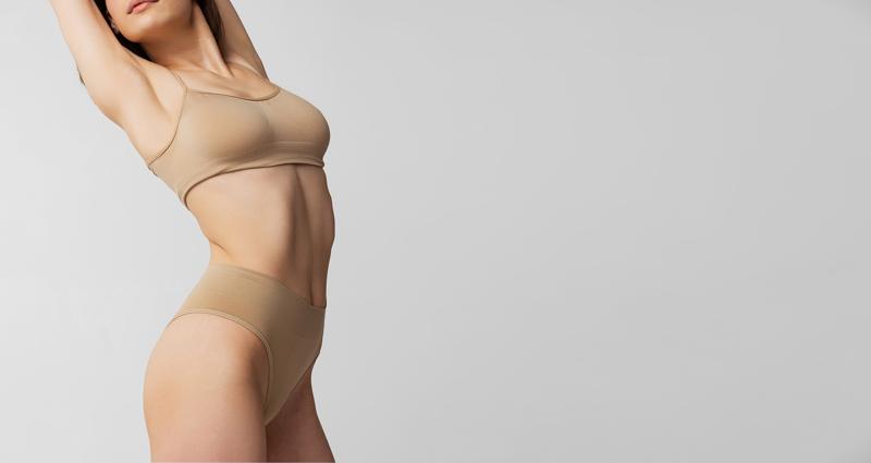 Weight Loss SkinZone Medical Dr. Hannah Vu