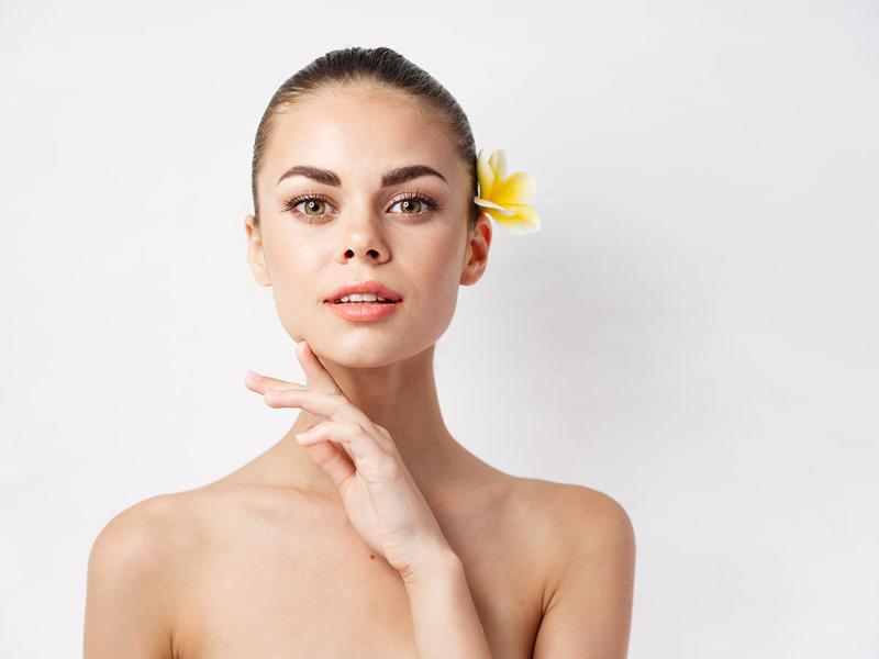 Buccal Fat Removal Dr. Hannah Vu SkinZone Medical