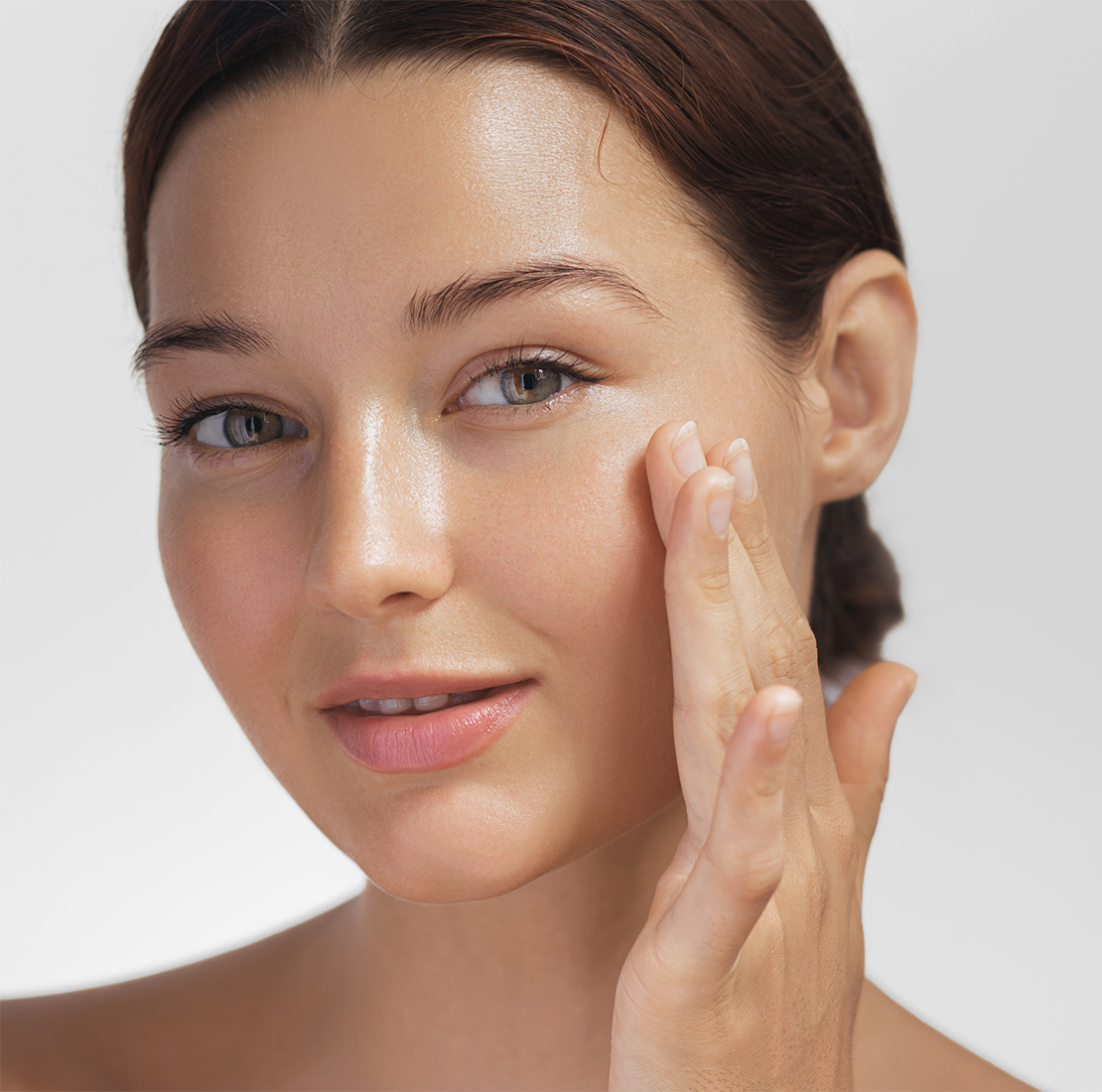 Botox/Fillers