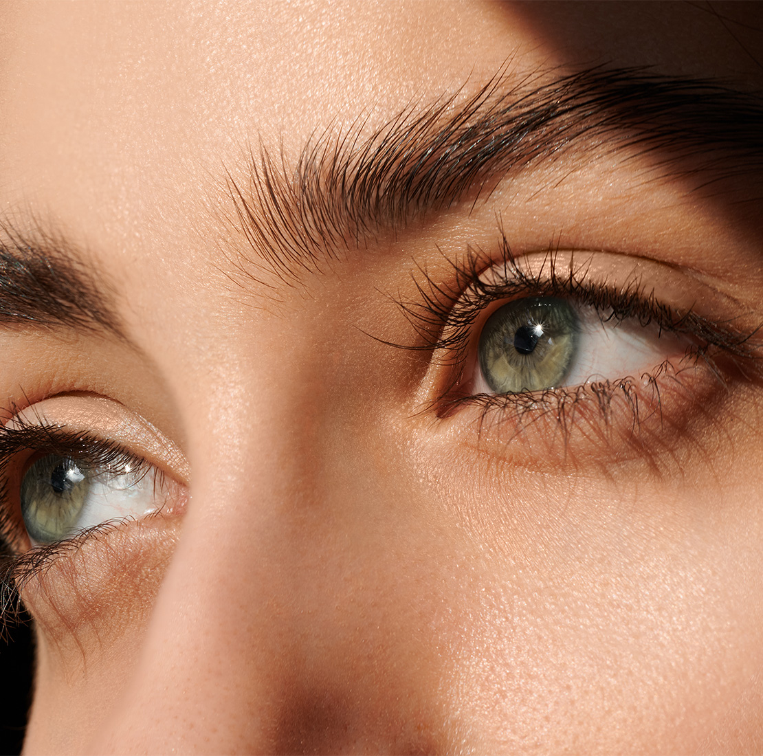 Eyelift
