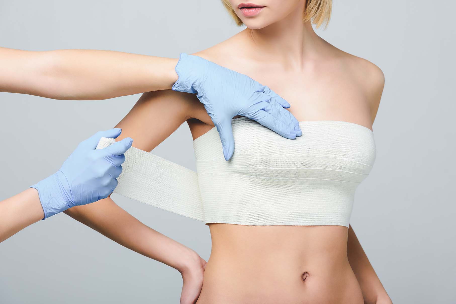 breast reduction santa ana