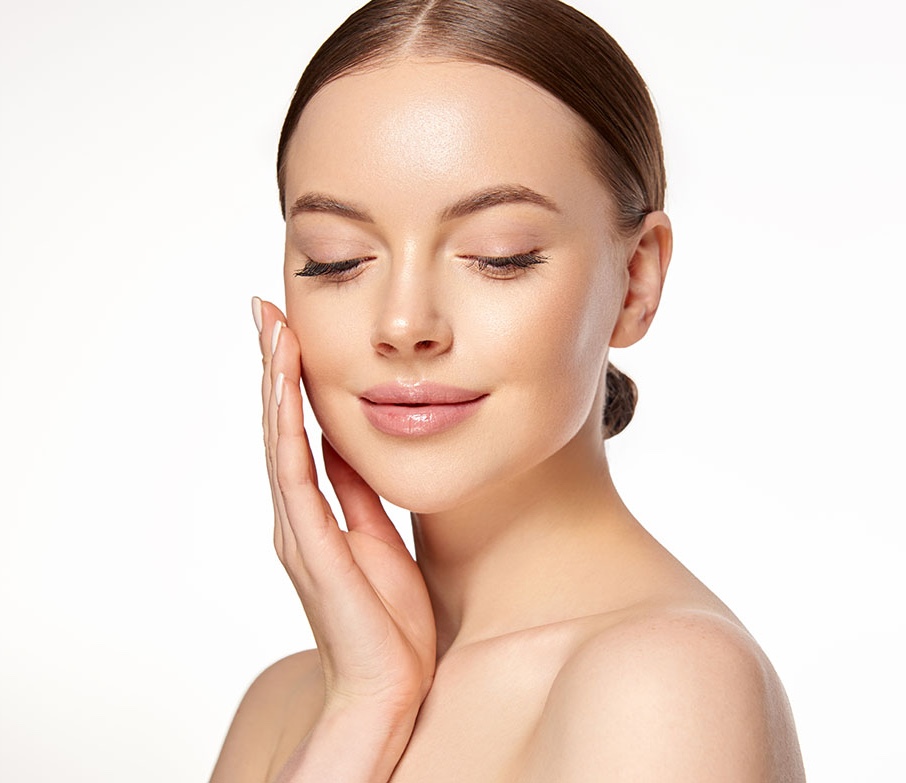Skin Tightening