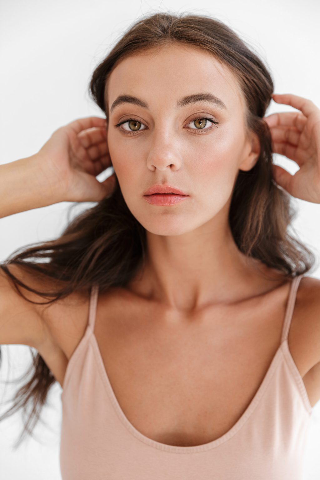 botox and fillers santa ana