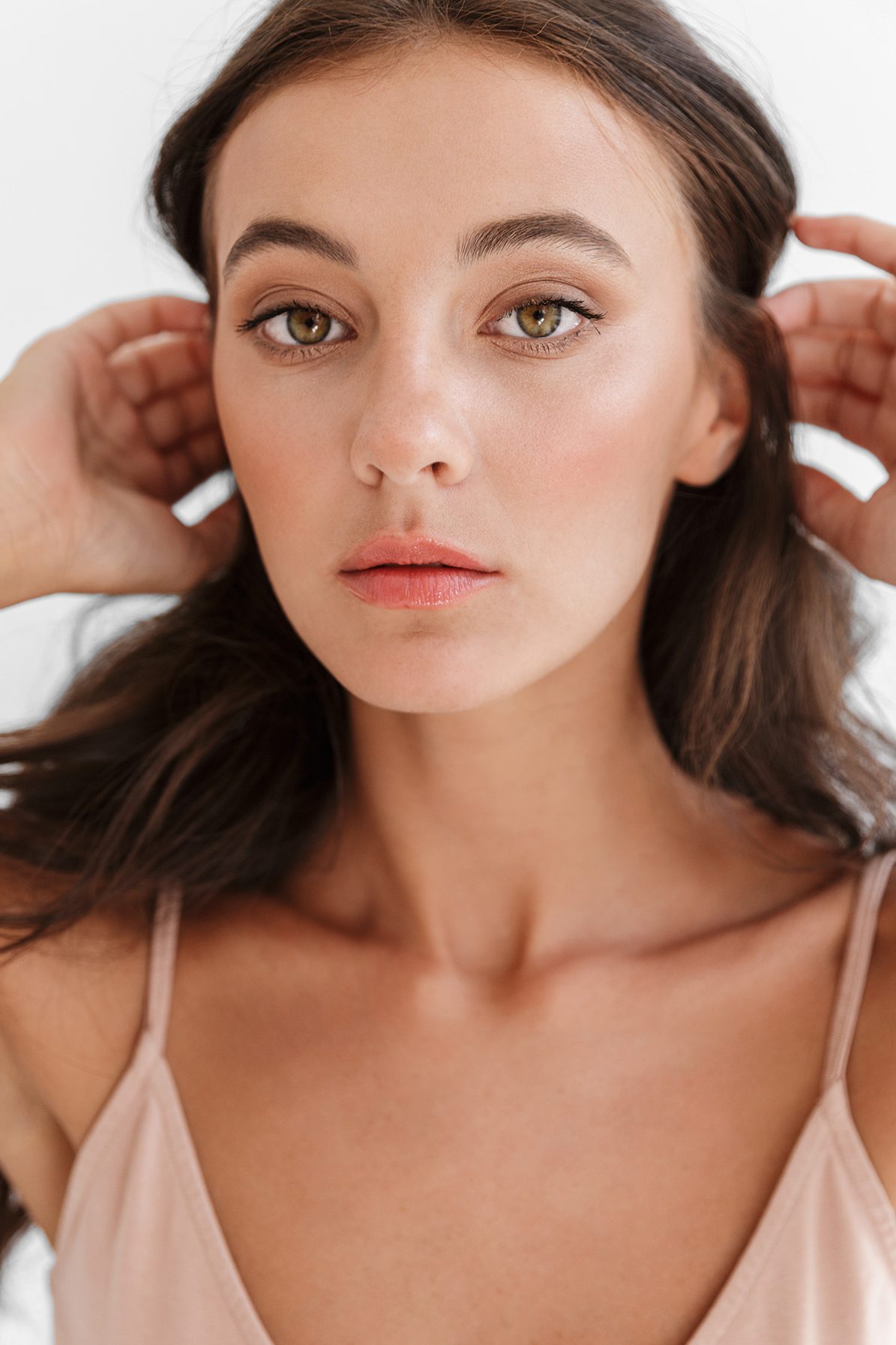Eyelid Surgery