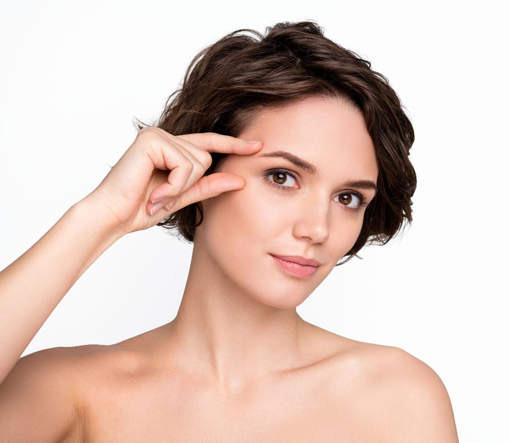Brow Lift