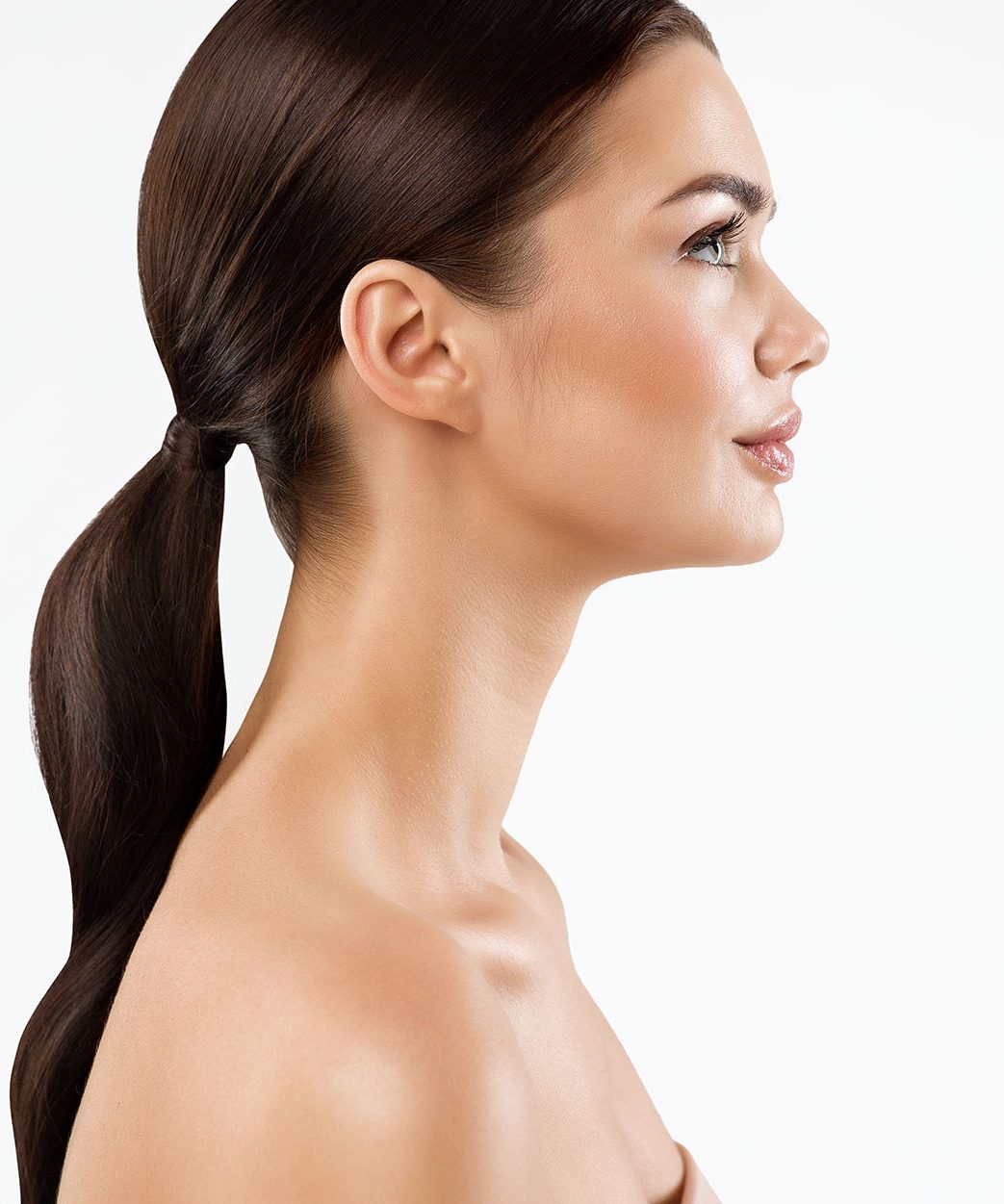 Face & Neck Lift