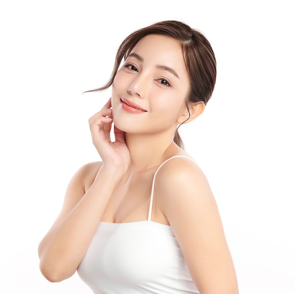 Facial Fat Transfer
