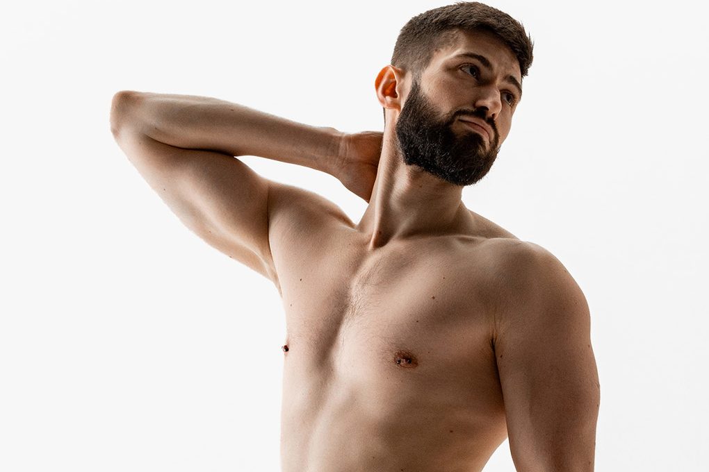 CoolSculpting for Men Dr. Hannah Vu, SkinZone Medical