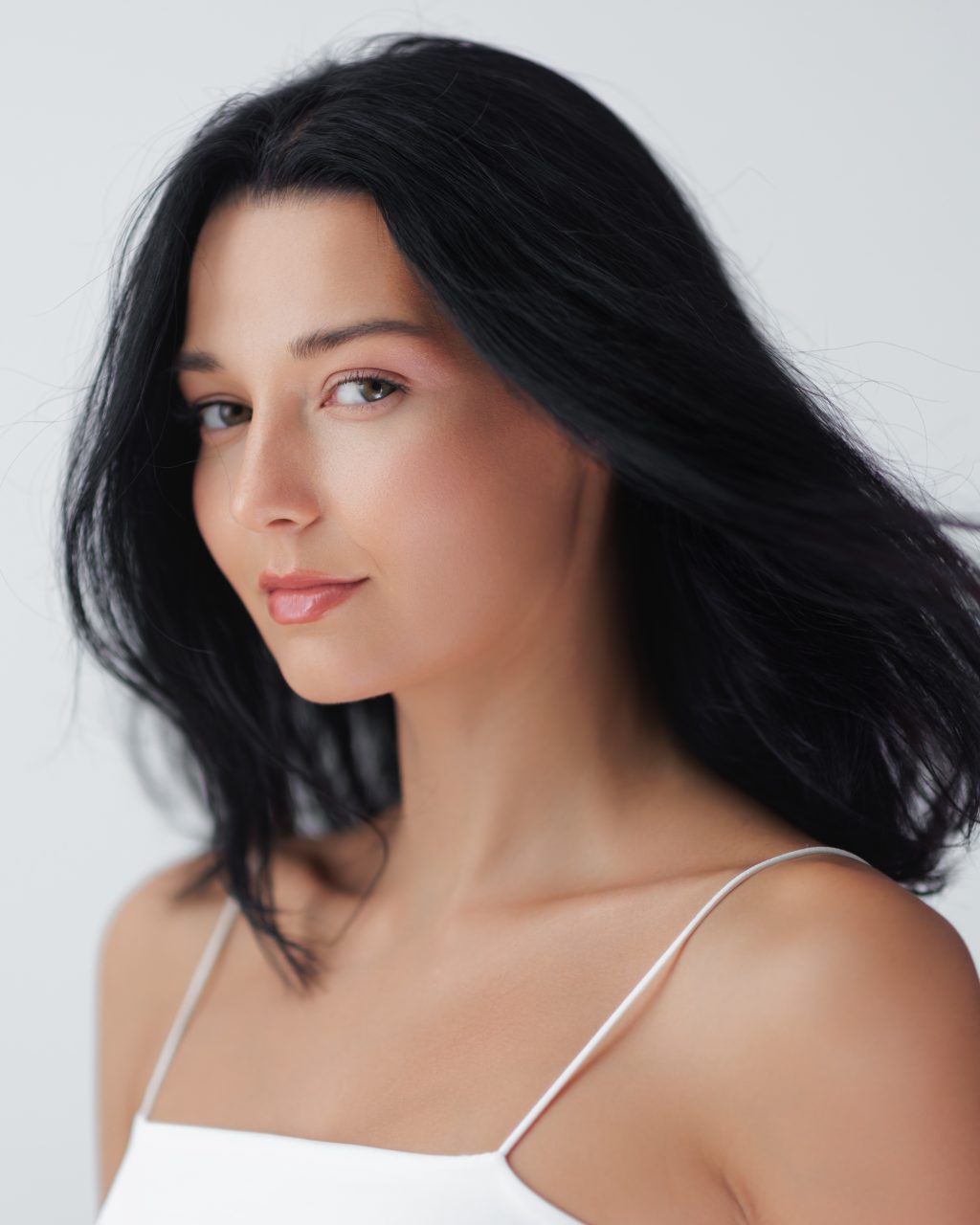 Hair Restoration Santa Ana