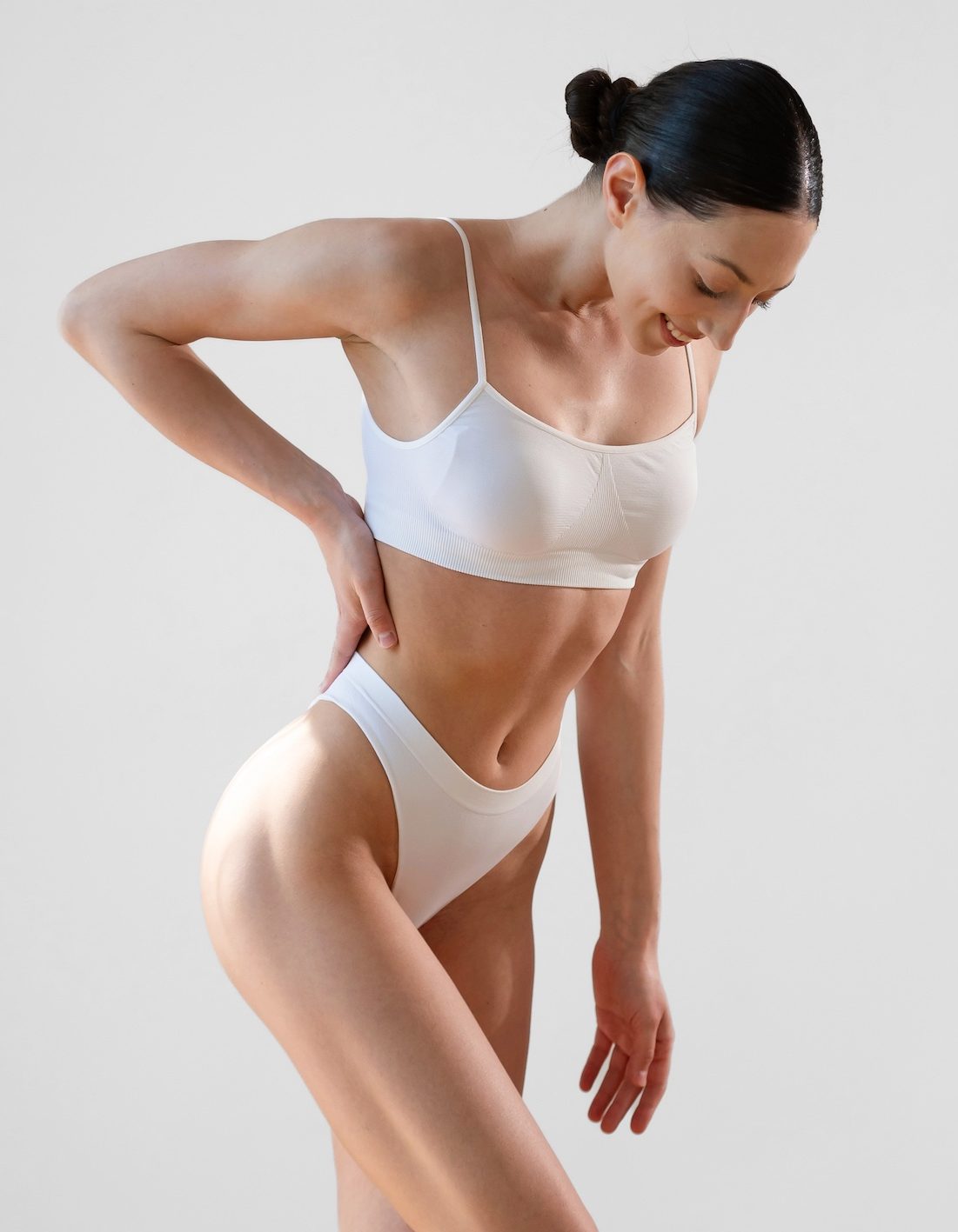 SmartLipo
