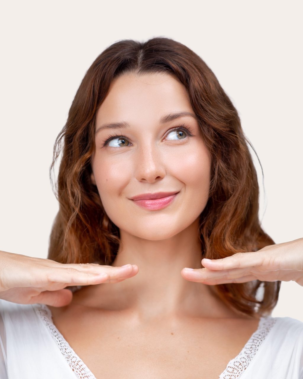 cheek augmentation santa ana