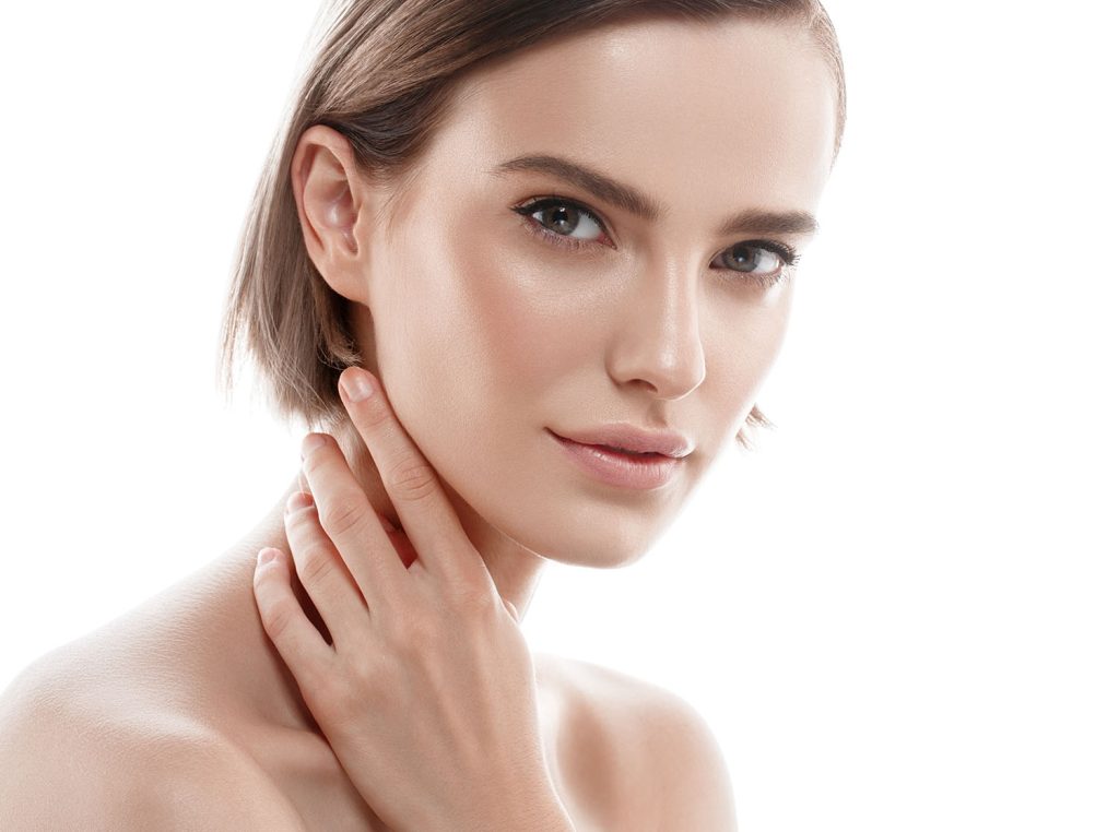 XERF Skin Tightening