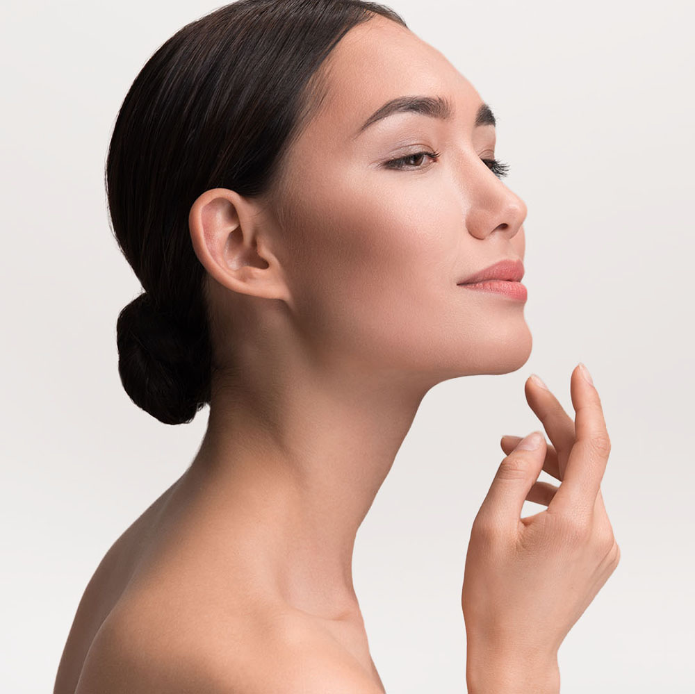 Rhinoplasty
